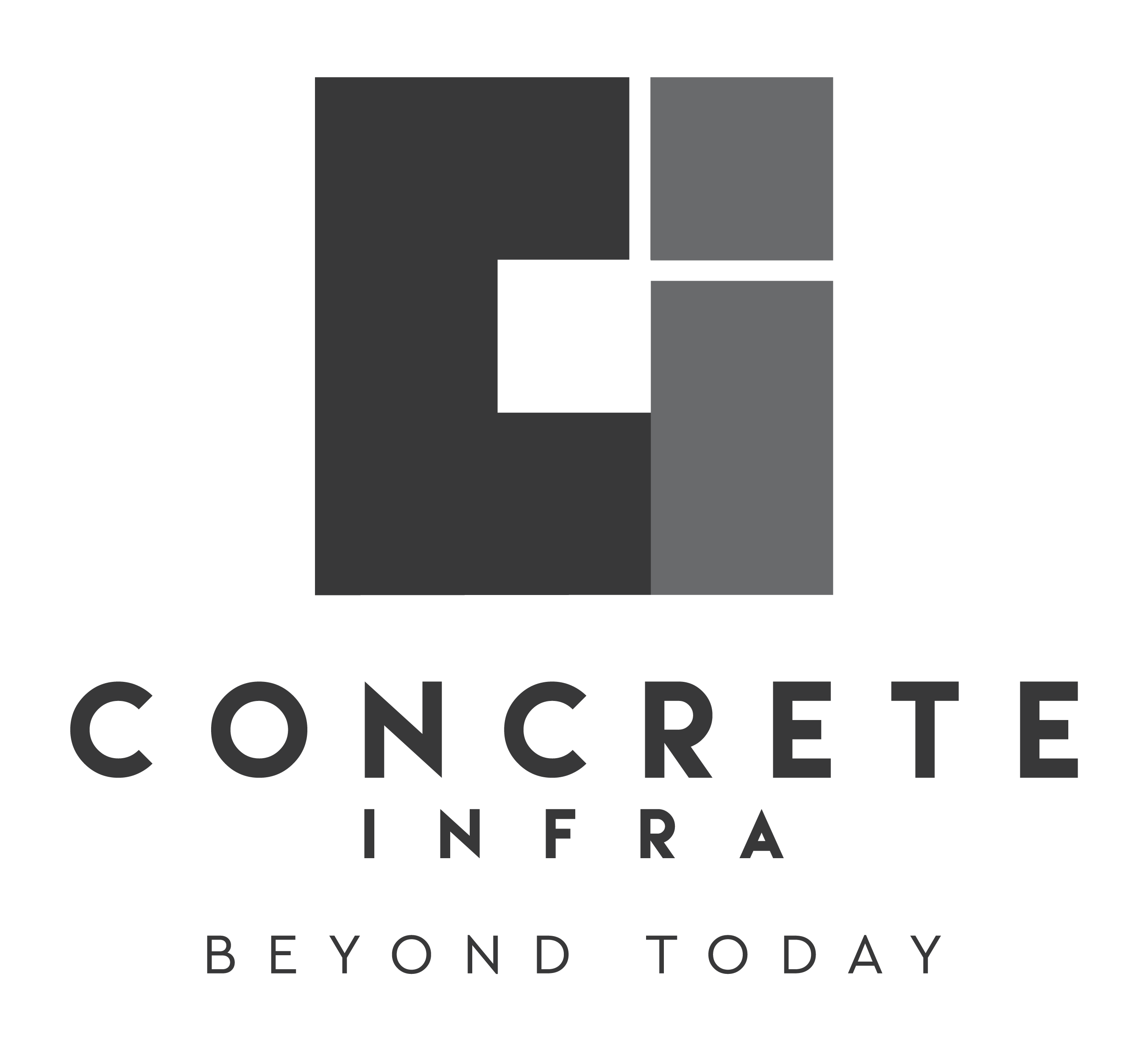 concreteinfra